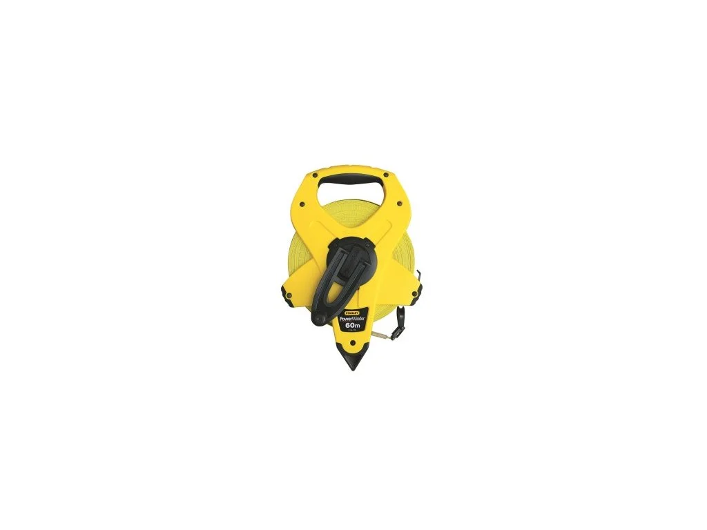 stanley-works-2914650