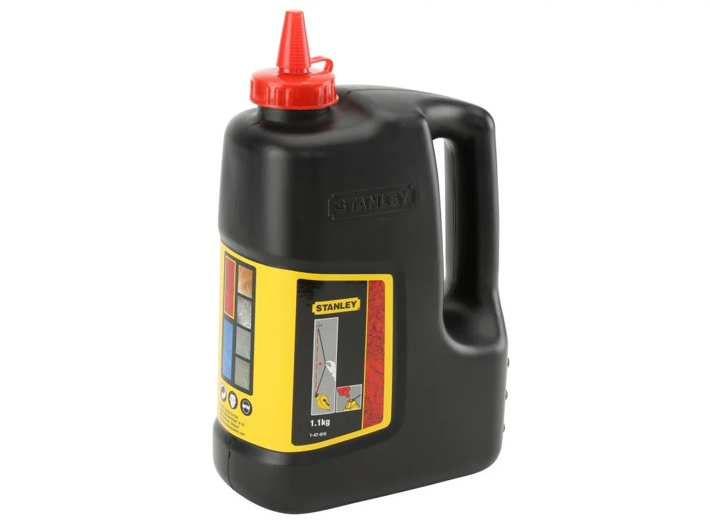 stanley-works-2914729