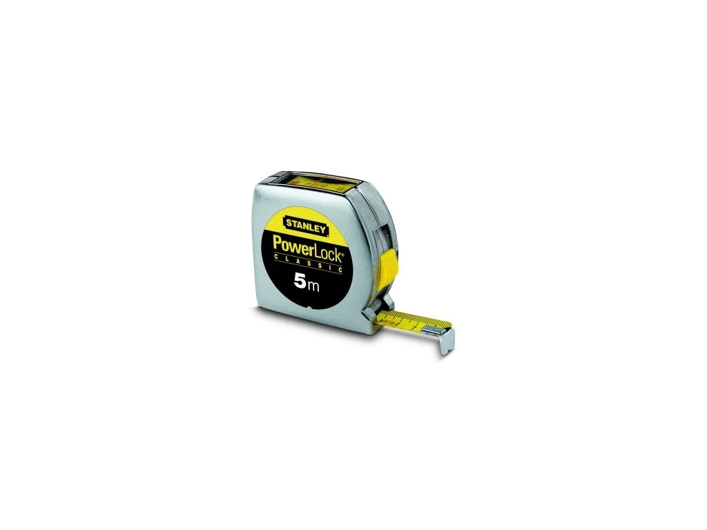 stanley-works-2914853
