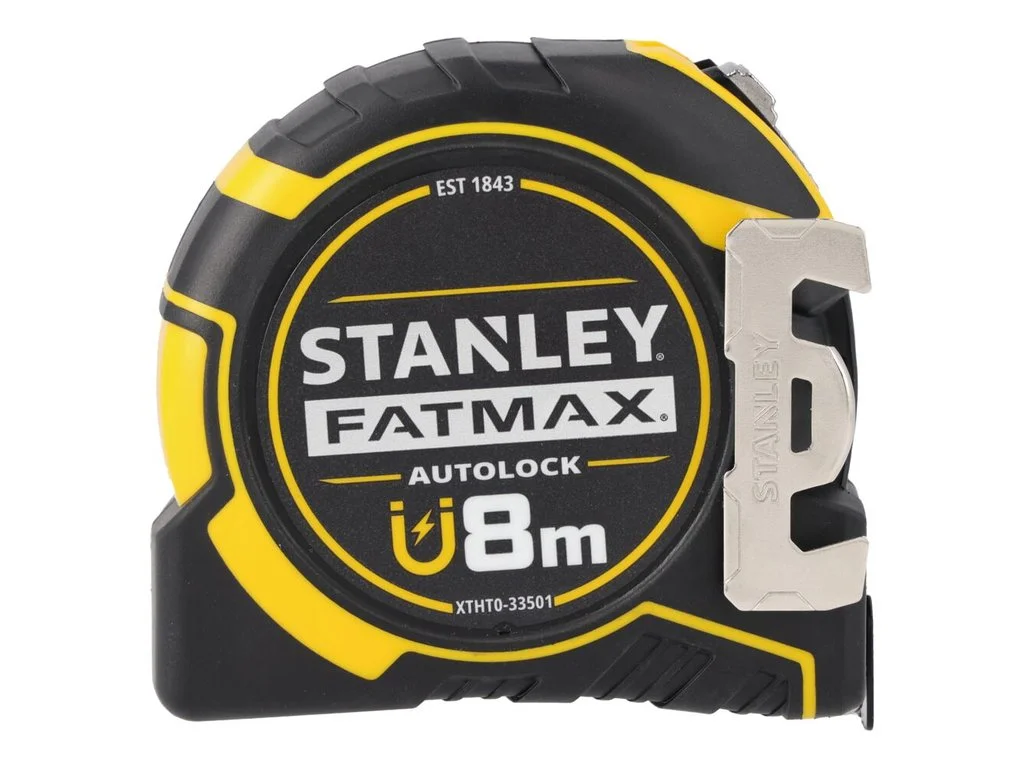 stanley-works-2914894