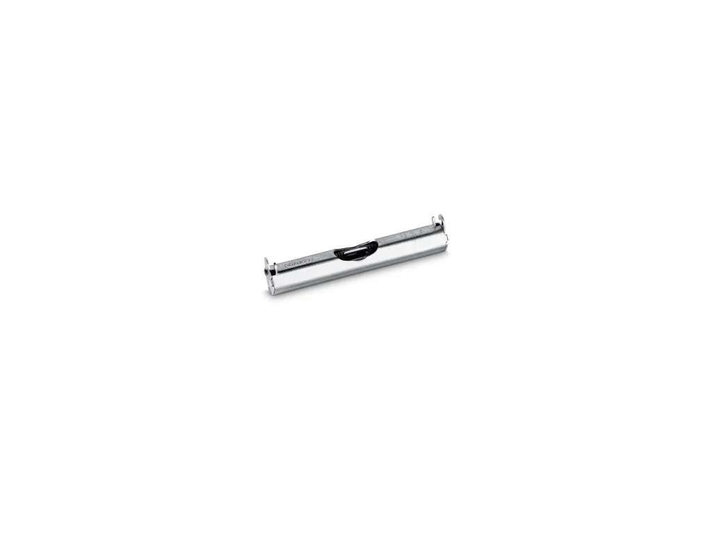 stanley-works-2914954