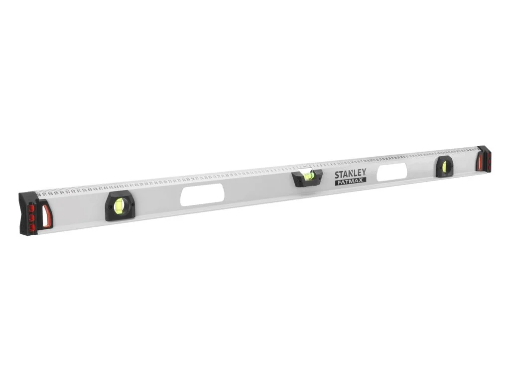 stanley-works-2915041