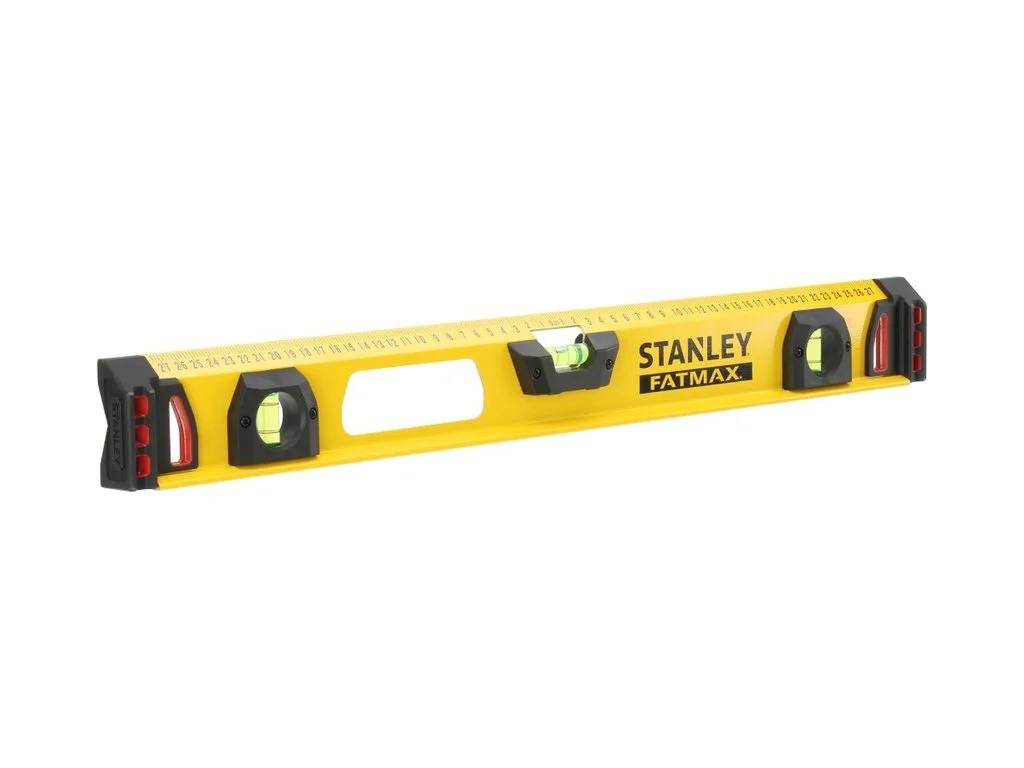 stanley-works-2915124