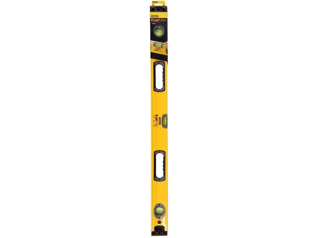 stanley-works-2915150