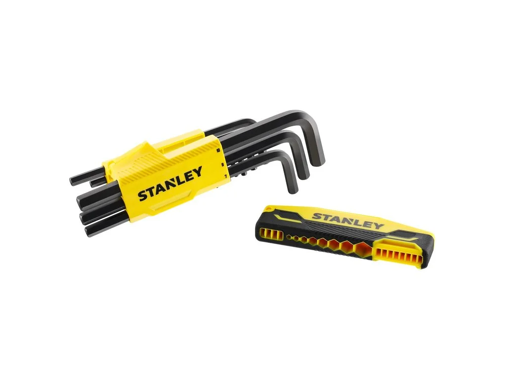 stanley-works-2915242