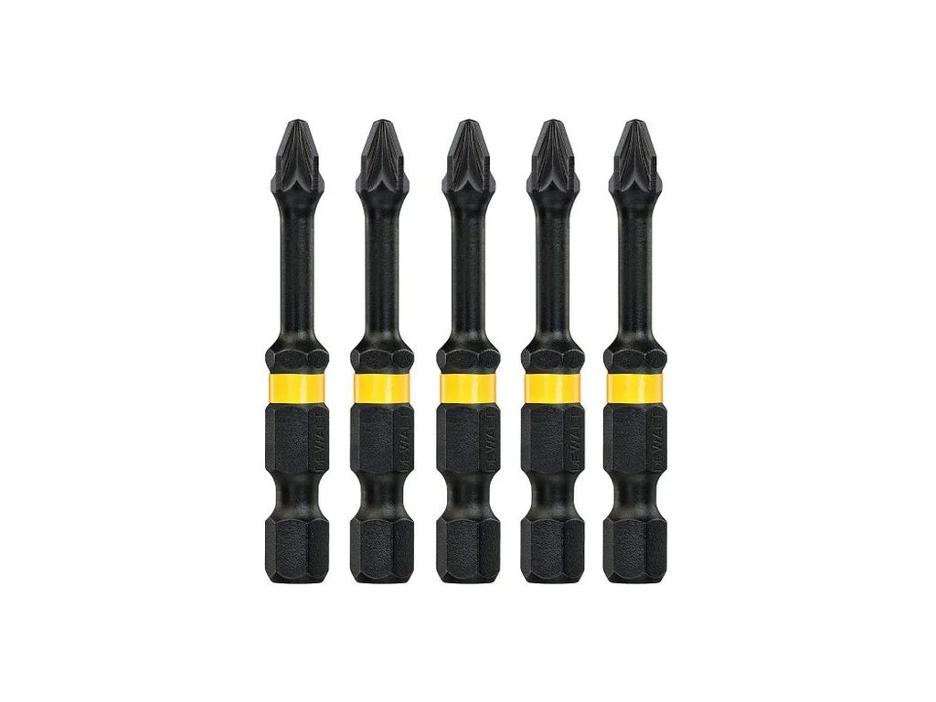 stanley-works-2915450