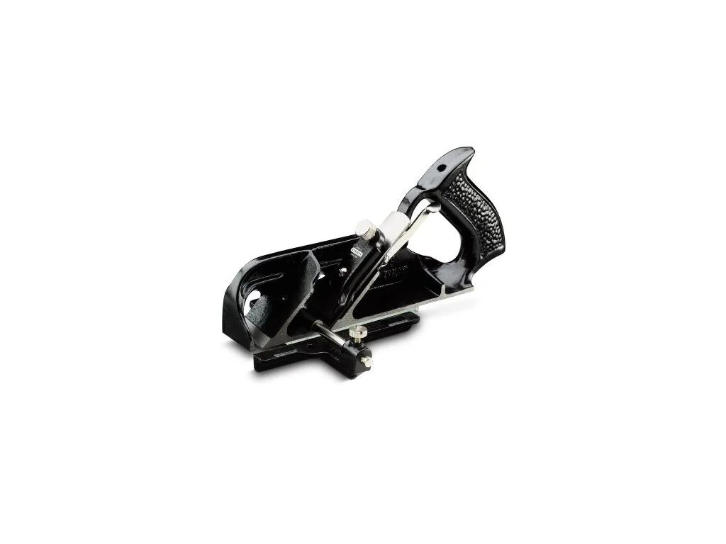 stanley-works-2915798