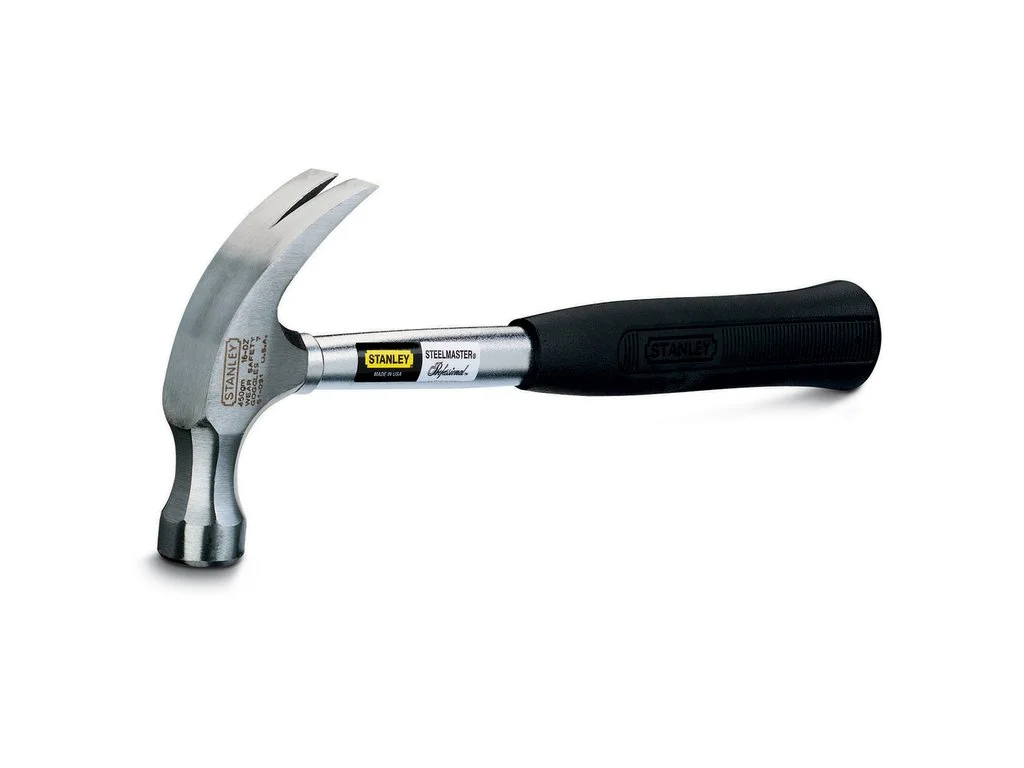 stanley-works-2915924