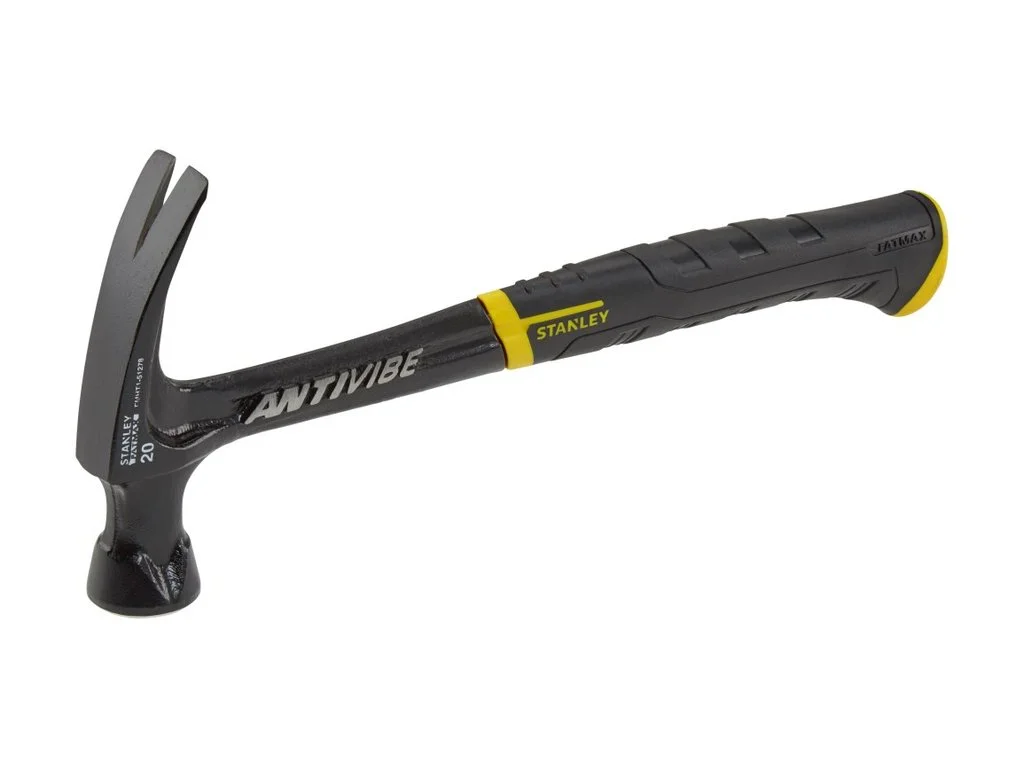stanley-works-2915932