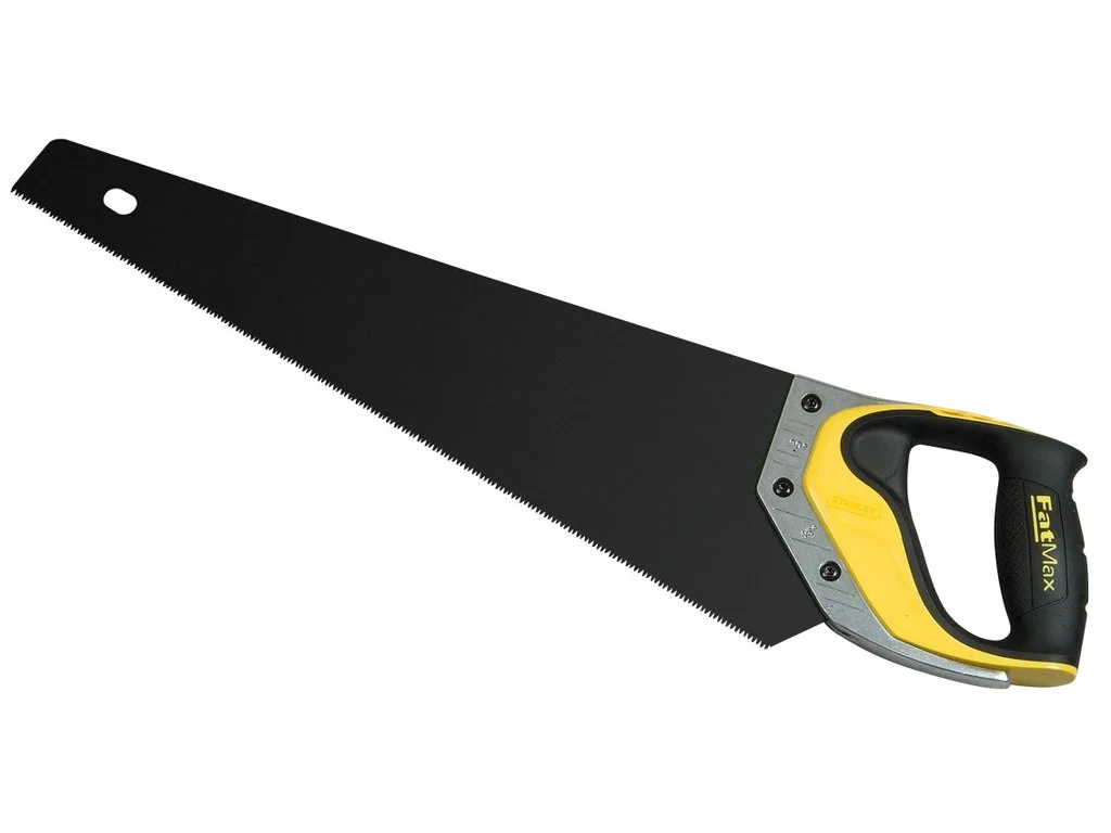 stanley-works-2916190