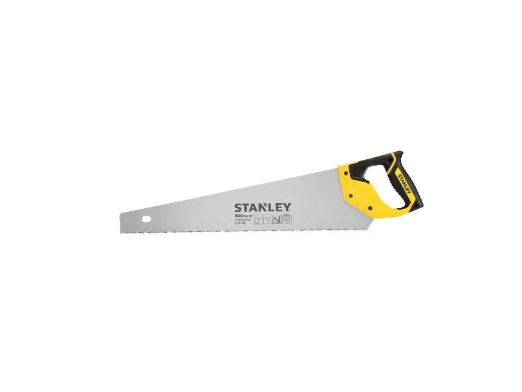 stanley-works-2916237