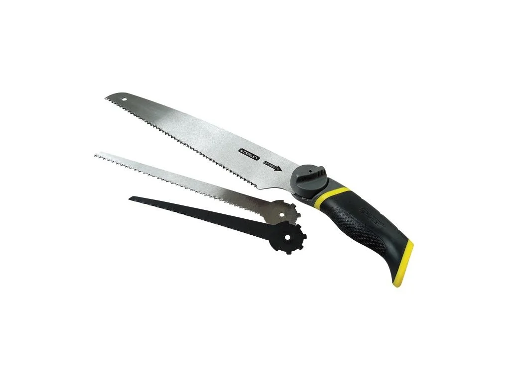 stanley-works-2916305