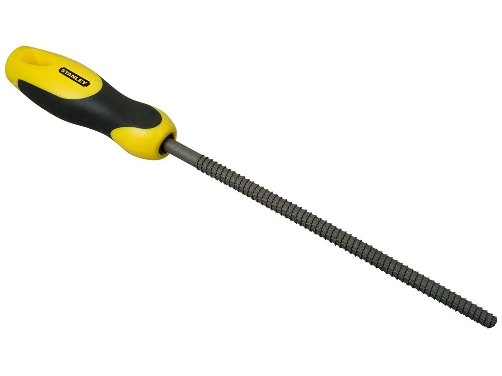 stanley-works-2916543