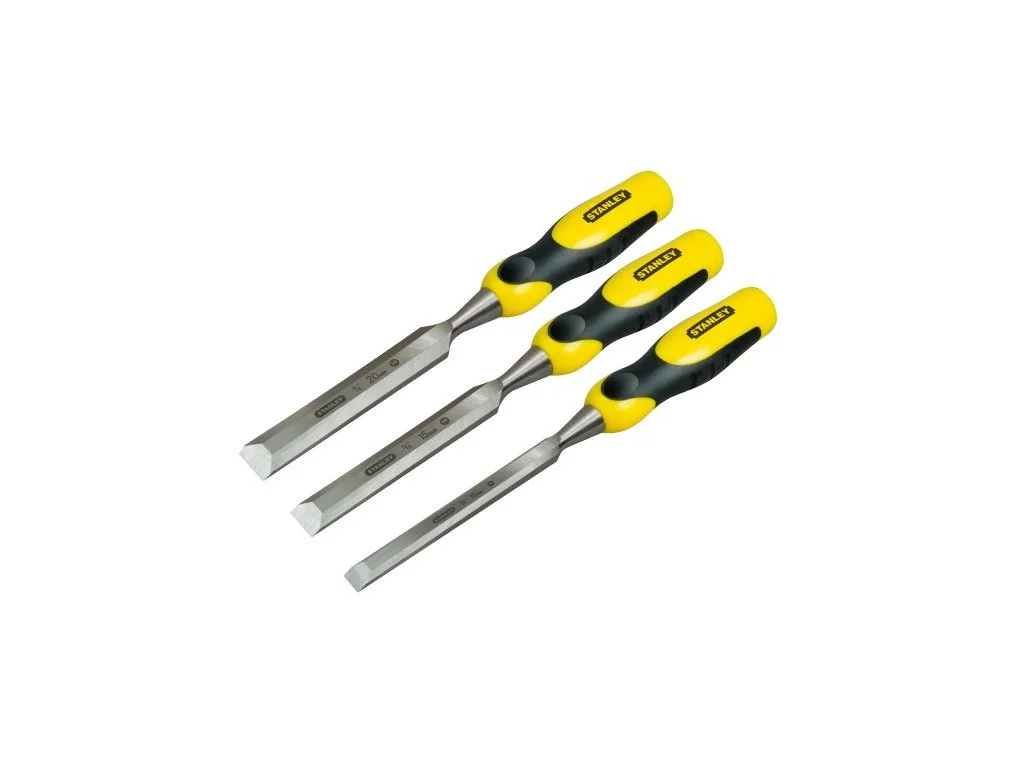 stanley-works-2916609