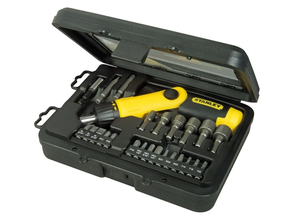 stanley-works-2916663