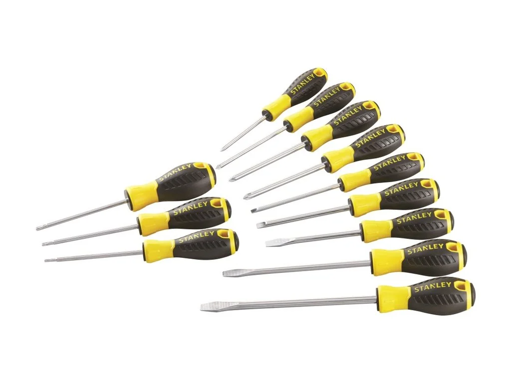 stanley-works-2916797