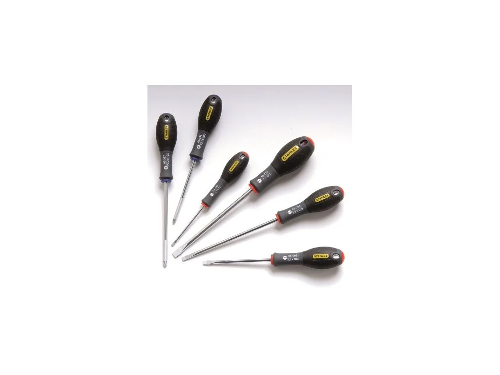 stanley-works-2916822