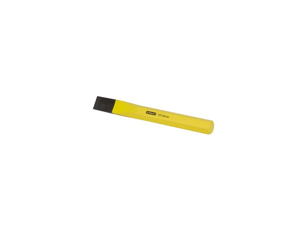 stanley-works-2917016