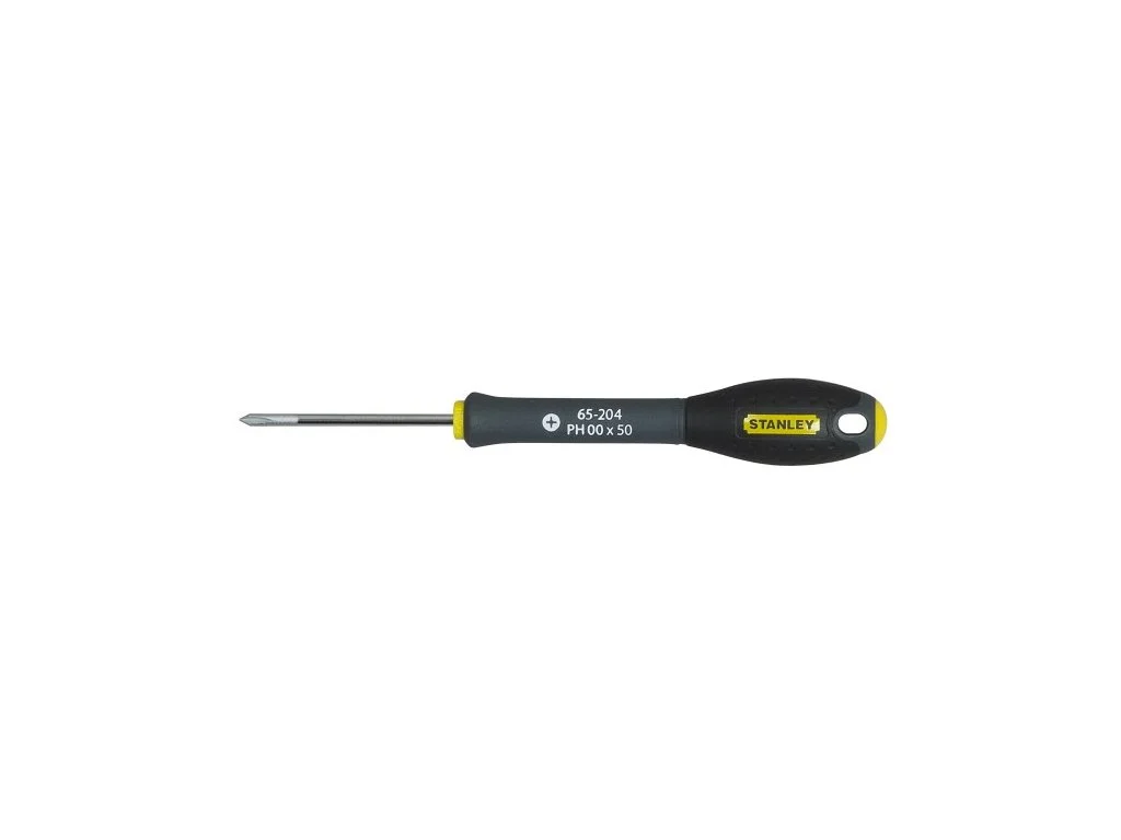 stanley-works-2917058