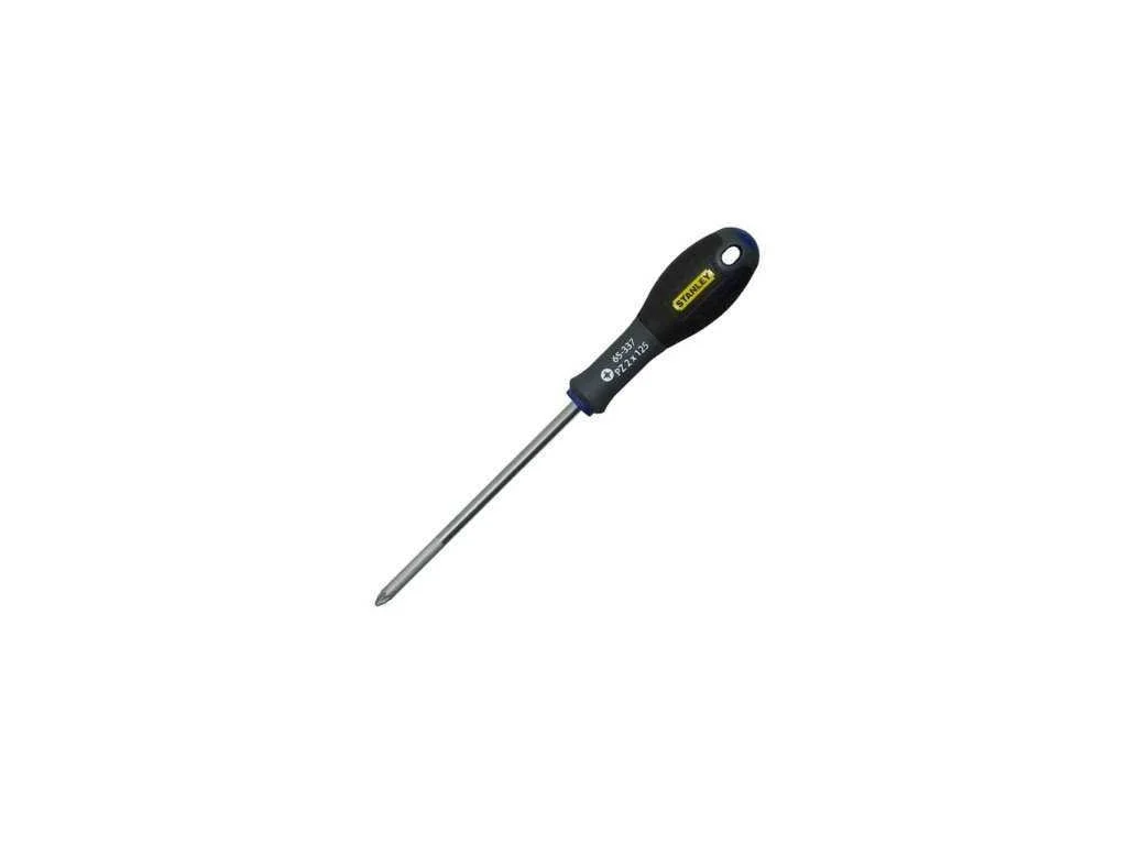 stanley-works-2917126