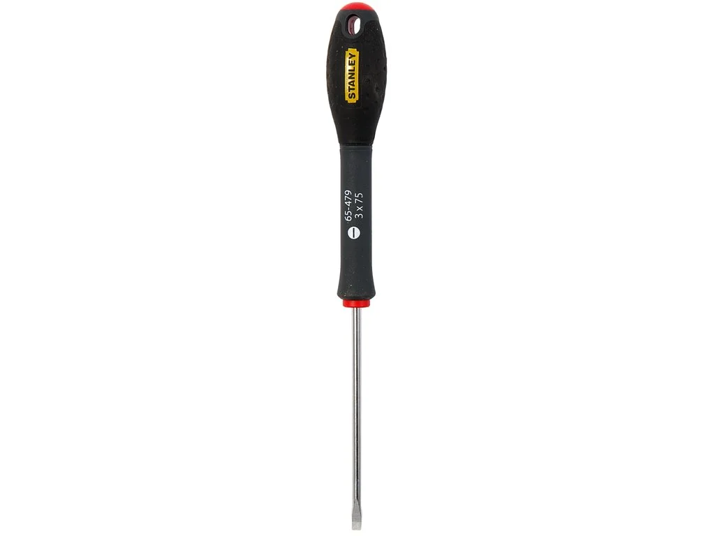stanley-works-2917200