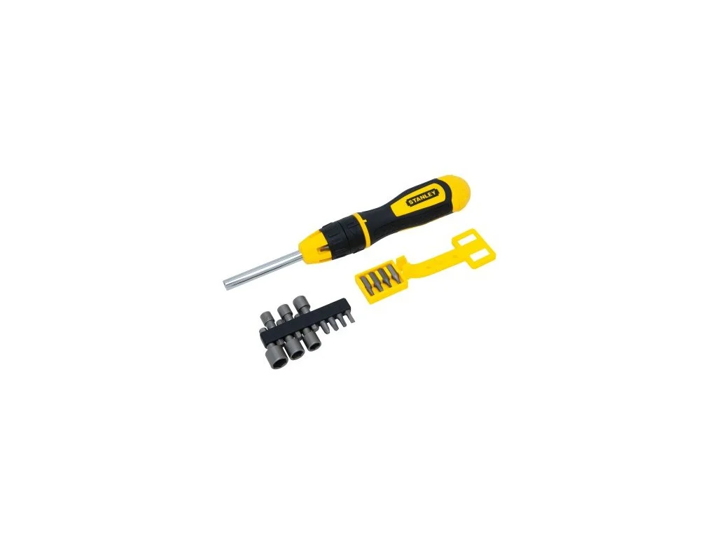 stanley-works-2917344