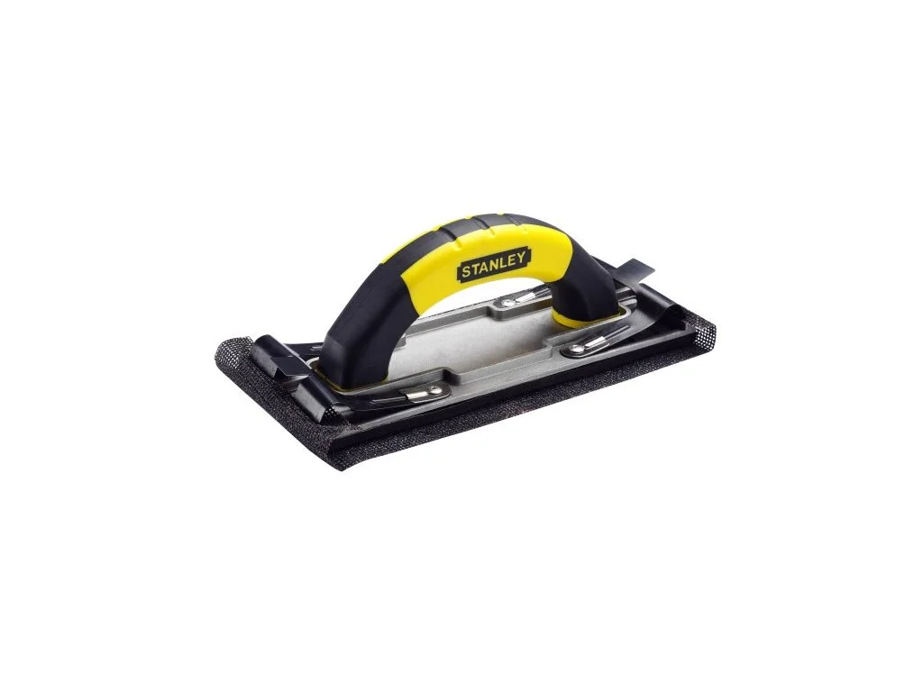 stanley-works-2917448
