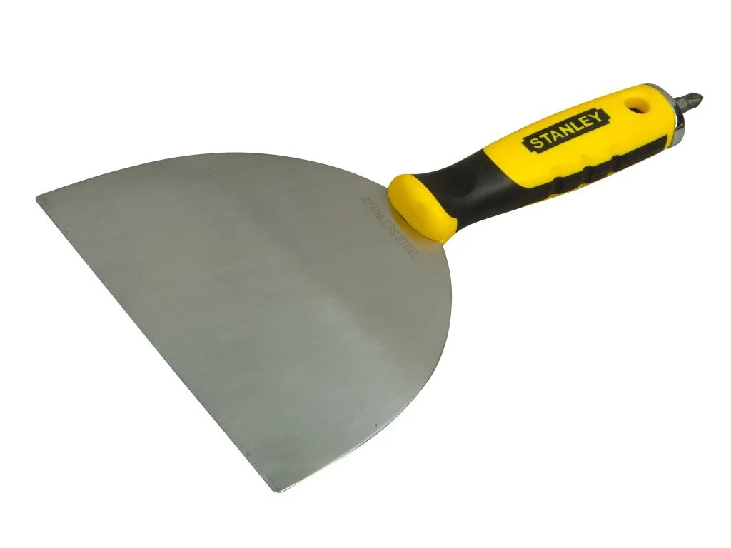 stanley-works-2917569