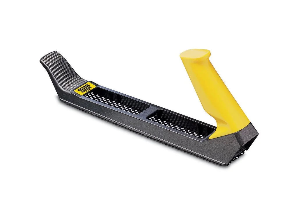 stanley-works-2917675