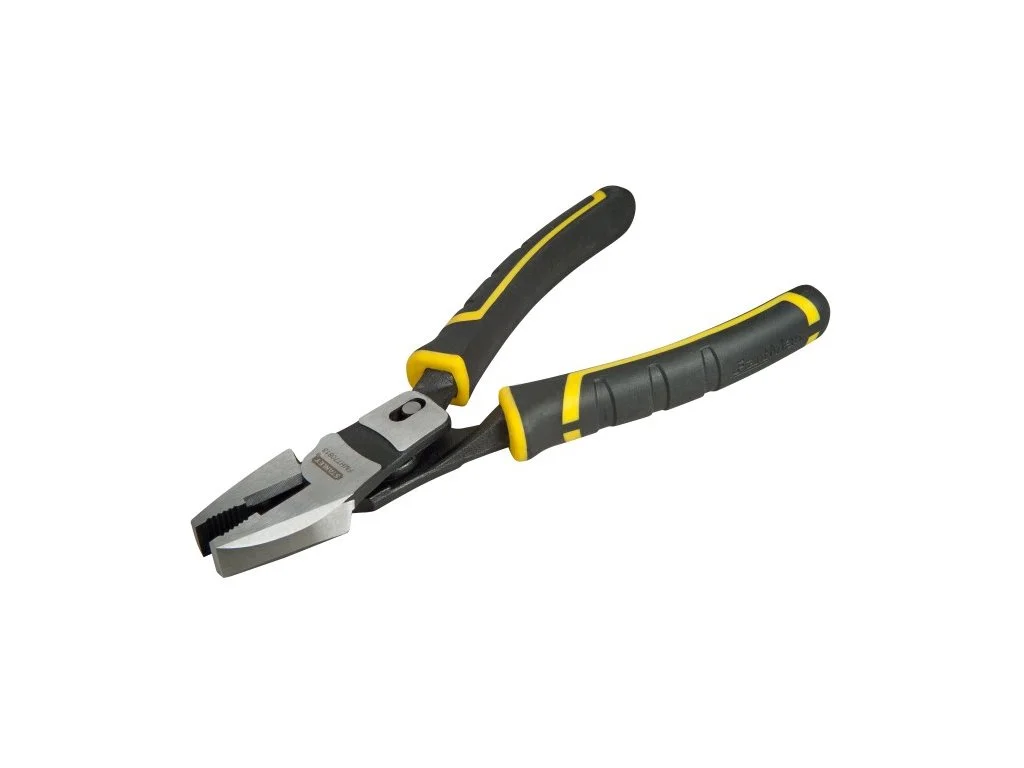stanley-works-2917795