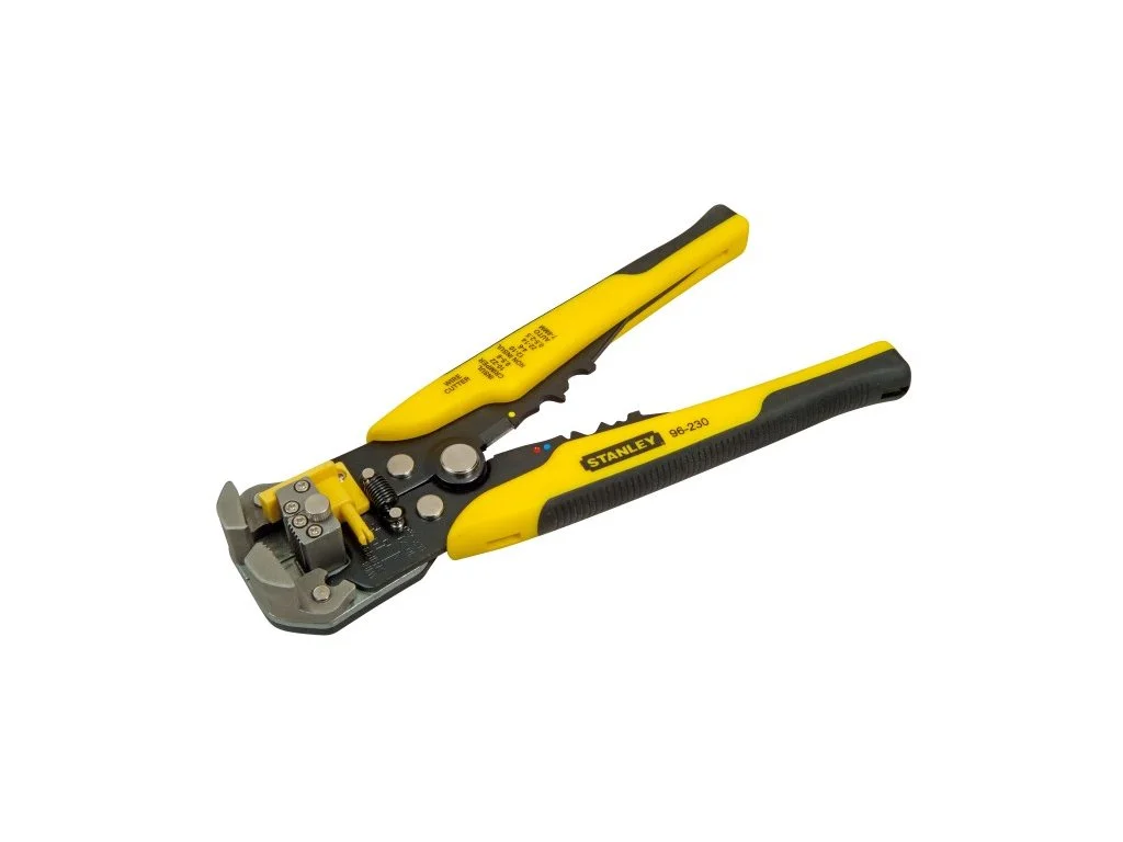 stanley-works-2917829
