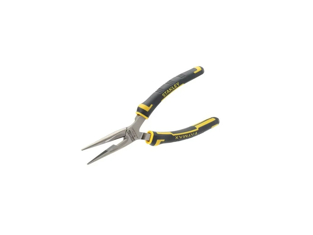 stanley-works-2917876