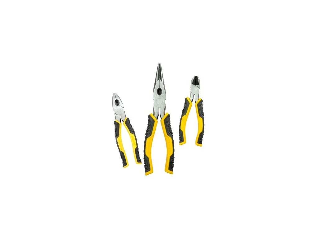 stanley-works-2918145