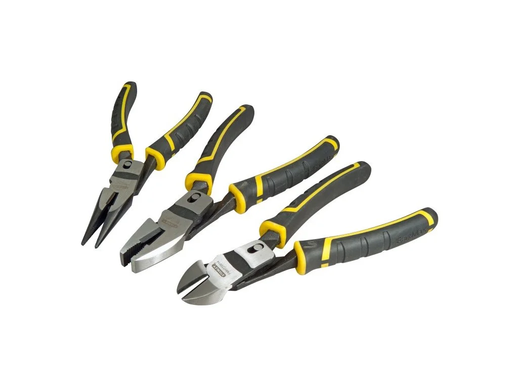 stanley-works-2918200