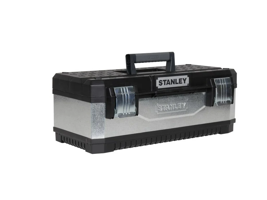 stanley-works-2918293