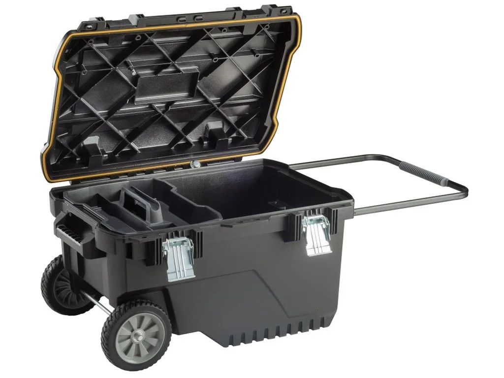 stanley-works-2918351