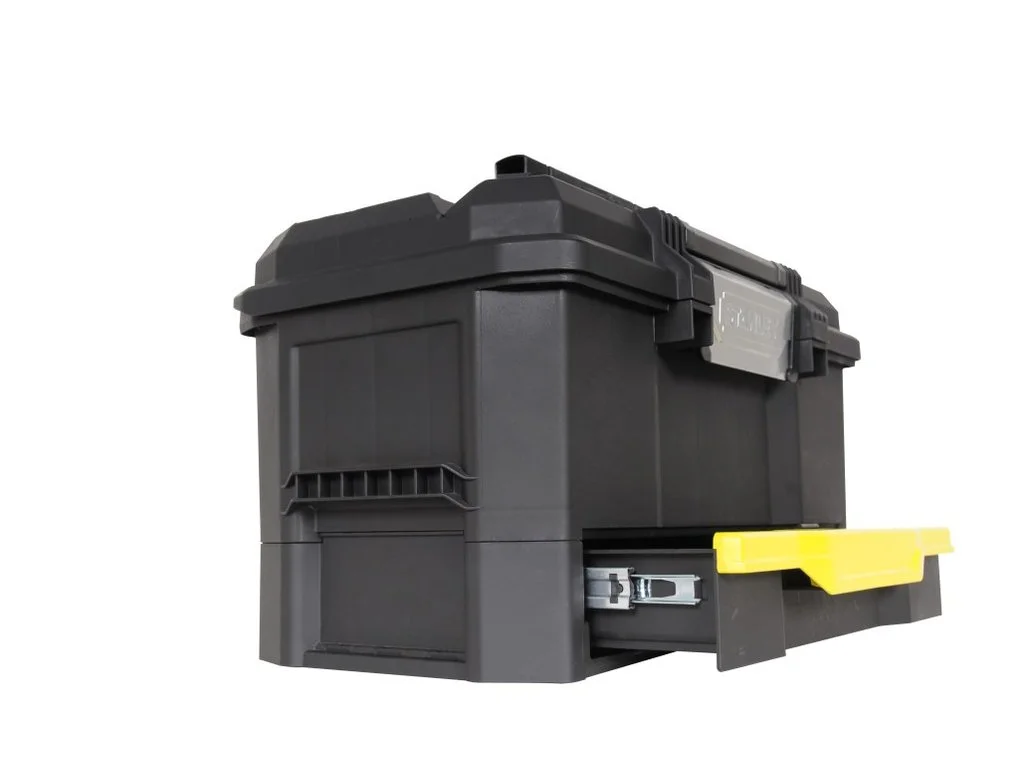 stanley-works-2918375