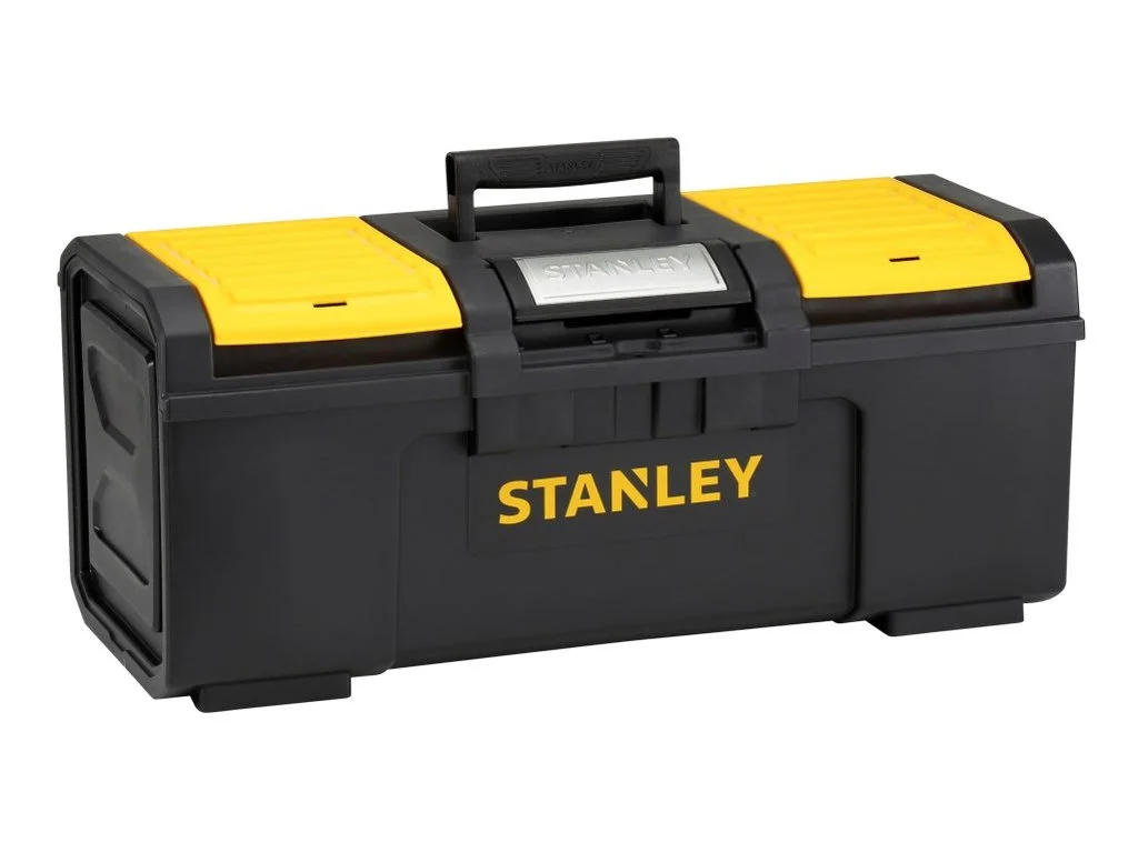 stanley-works-2918406