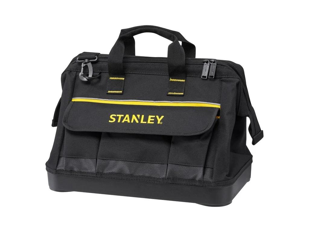 stanley-works-2918529