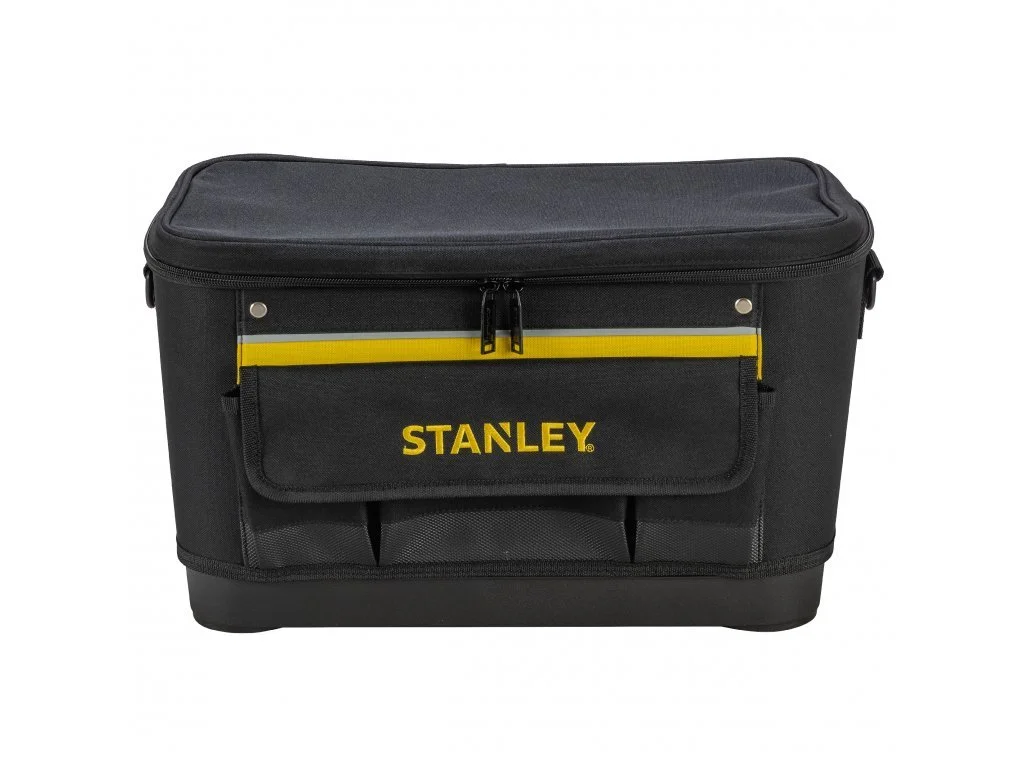 stanley-works-2918593