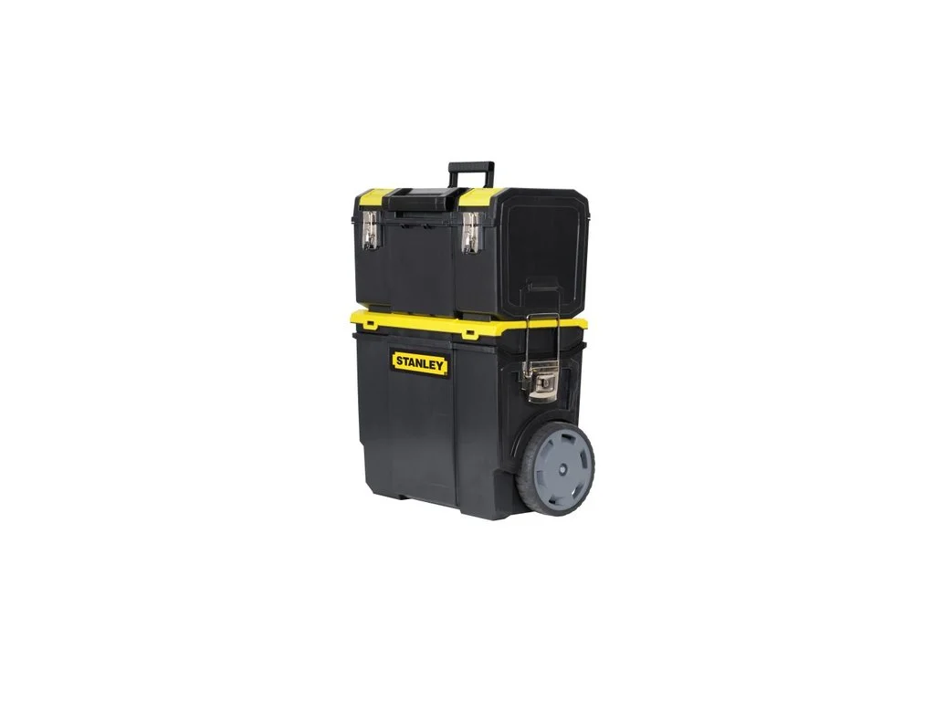stanley-works-2918818