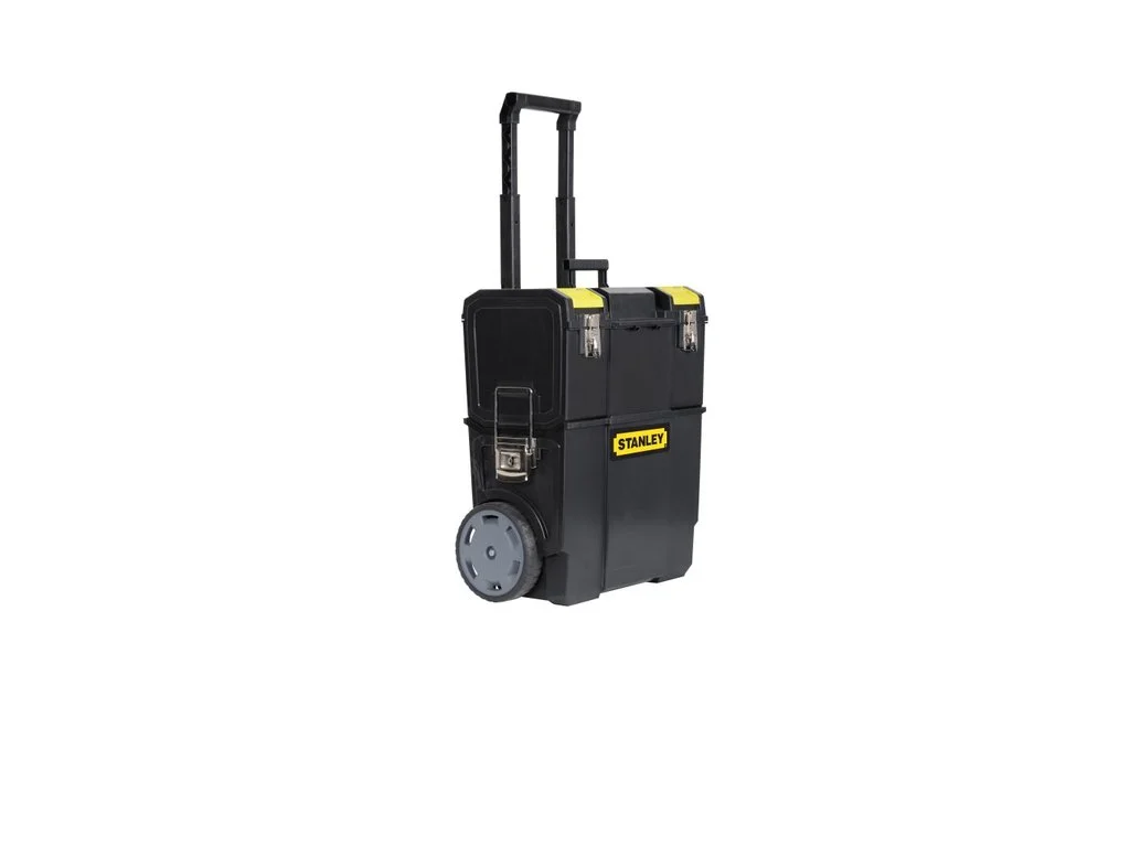 stanley-works-2918821