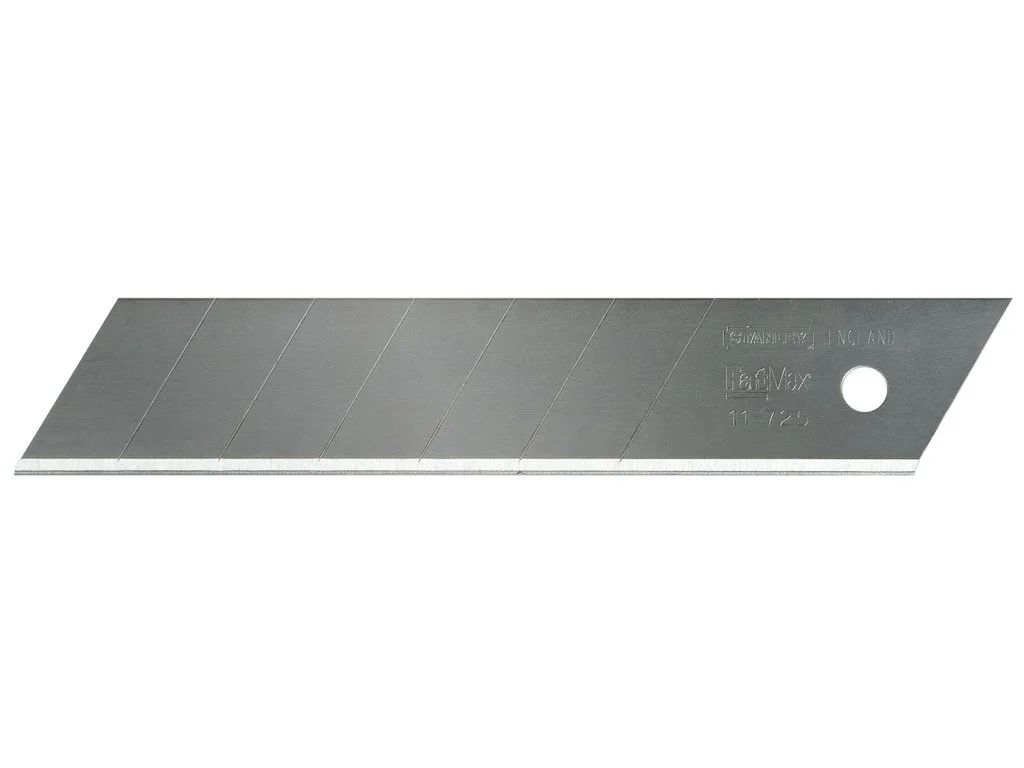 stanley-works-2919115