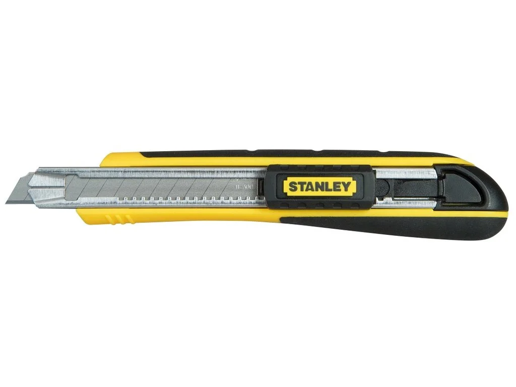 stanley-works-2919230