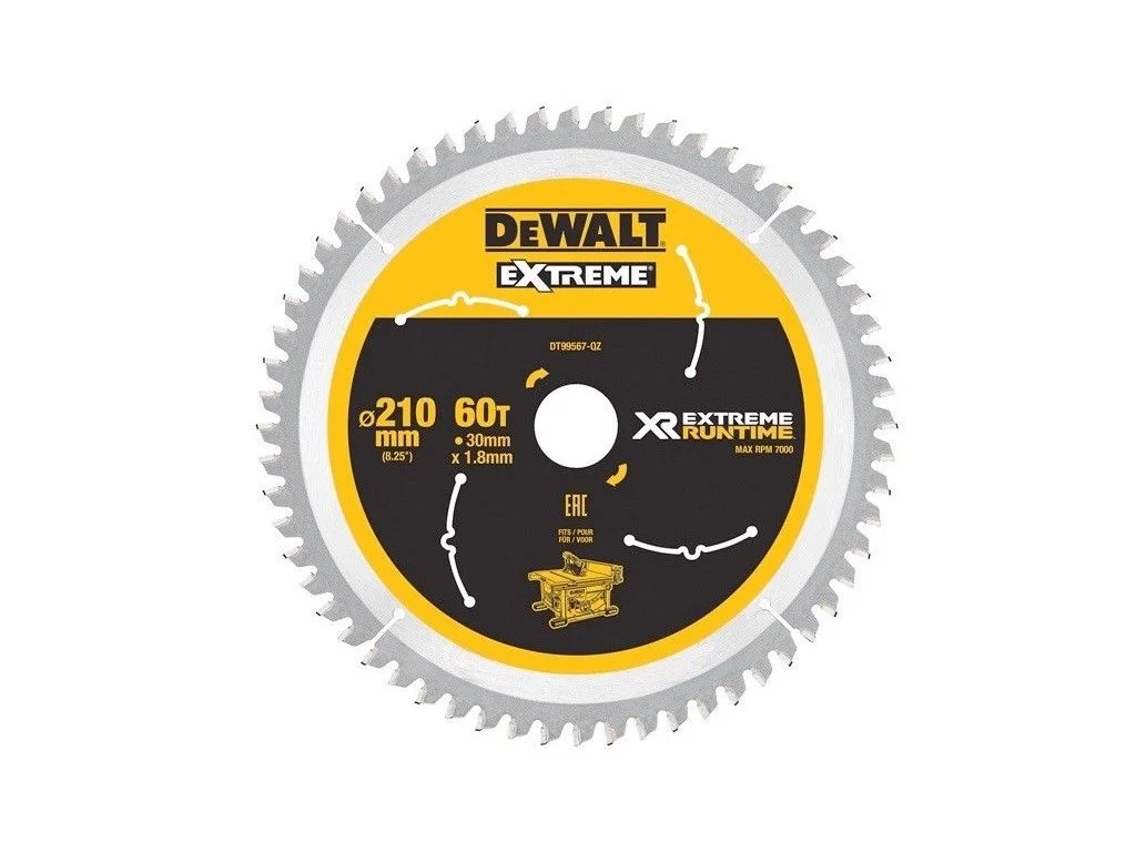 stanley-works-2920059