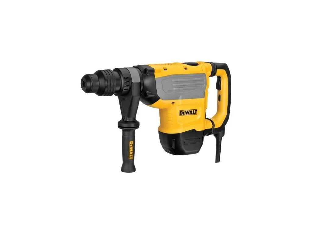 stanley-works-2920366