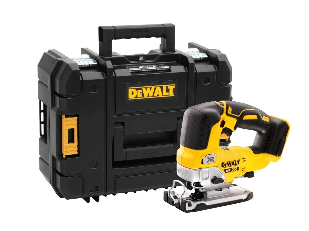 stanley-works-2920404