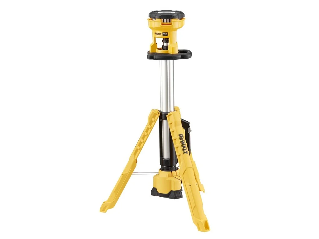 stanley-works-2920601