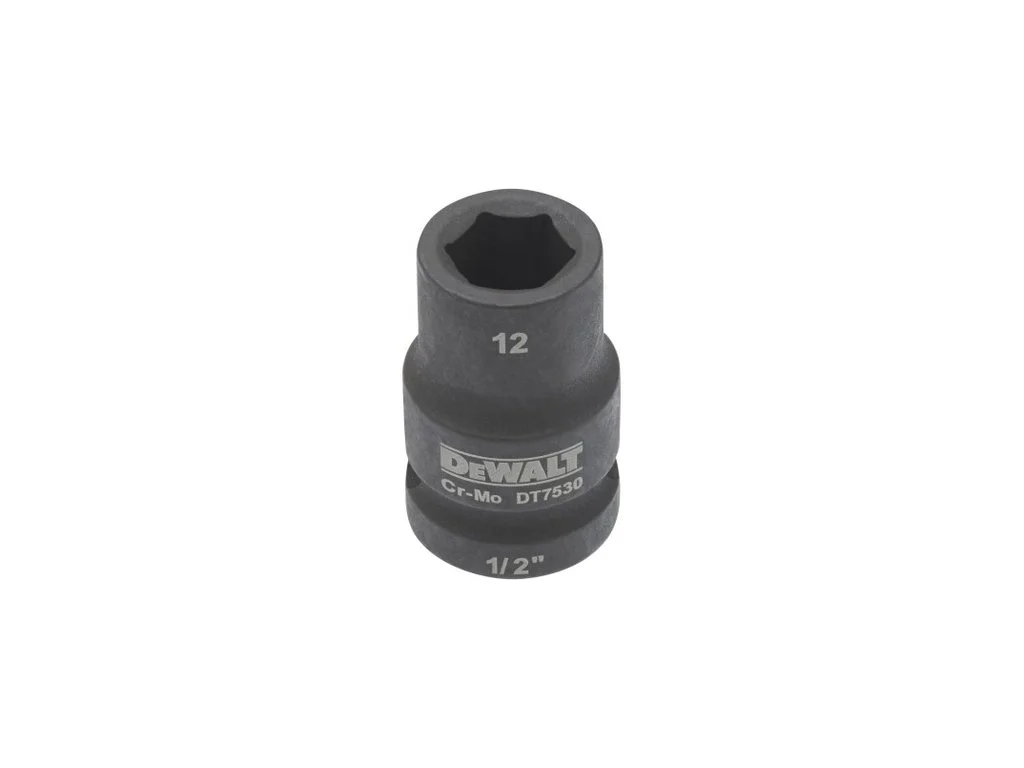 stanley-works-2920772