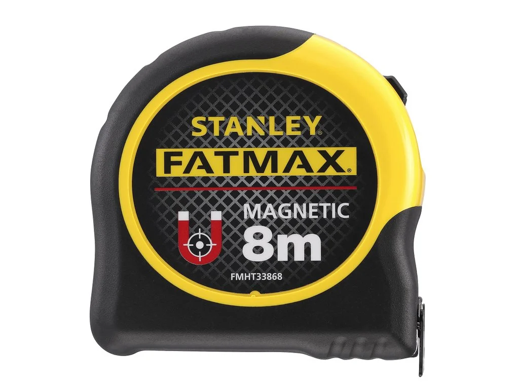 stanley-works-2920906
